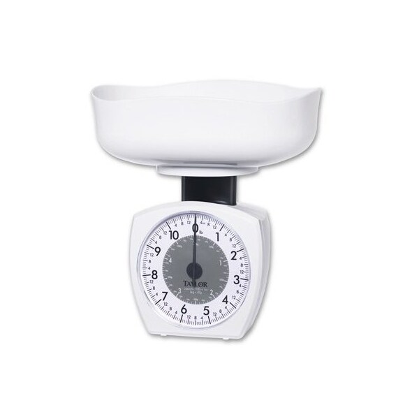 Kent Precision Foods Group 6.2OZ Zesty Pickle Mix W659-J6425 - main